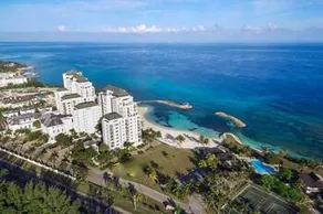 Nianna Coral Bay Splendid Townhouse- 4 - Image 4