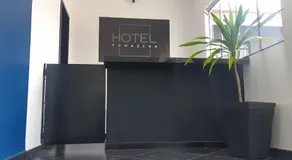 Hotel Tomazina - Image 3