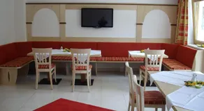 Ferienhaus Zillertal - Image 2