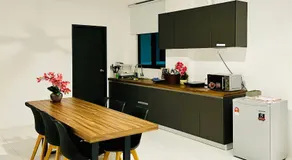 Imperio Homestay Alor Star - Image 5
