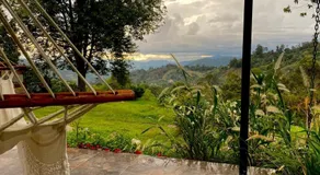 Cabaña Encanto de Luna - Image 3