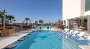 Margaritaville Vacation Club - Nashville - Image 2