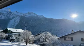 Ferienwohnung Sonnenseite Brienz - Image 5