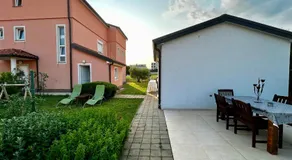 Guest House Gloria - Image 4