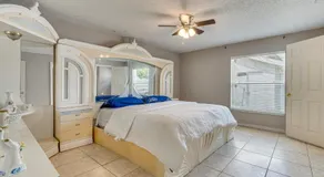 Theme Park Base! Suburban Home 14 Mi to Universal - Image 2