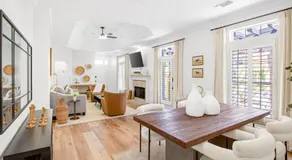 Spacious 3-Bedroom Home in Montgomery - Image 3