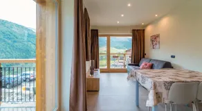 Arion Apartments - Trepalle - Image 2