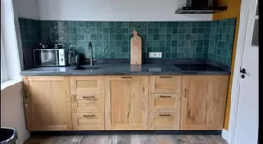 Vakantiewoning - Veurom - Image 3