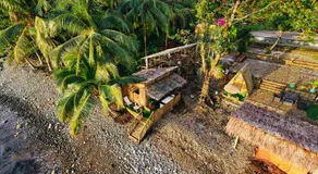 LV Beach Camp in Hinunangan - Image 4