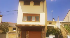 El Rincón del Sanabrés, Peñalara - Image 4