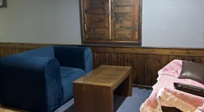 Hotelharu - Image 2