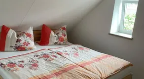 Ferienwohnung Neuruppin - Image 2