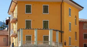 Mansarda Baia Azzurra 8 - Image 4