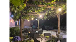Osteria Vittoria - Image 4