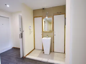 Shanghai Nanjing Road Youth Hostel - Image 3
