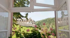 Gasthaus zum Rössle - Image 3