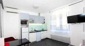 Apartment Noris - Image 2