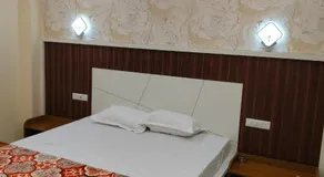 Hotel Mannat - Image 5