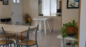 Complejo Marce - Image 4