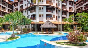 Cobertura - Praia Grande, Ubatuba - Image 3