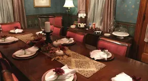 The Nauvoo Grand Bed & Breakfast - Image 2