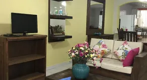 Inmobiliaria Percales - Image 2
