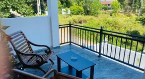 Tango Sunrise Villa - Image 2