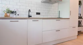 't Bunga huiske - Image 3