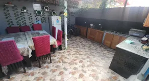 Costa Del Sol - Image 5