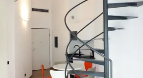 BB Hotels Aparthotel Isola - Image 2