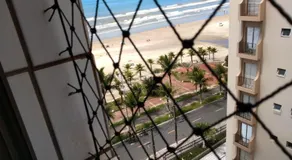 Apartamento vista pro Mar - Image 2