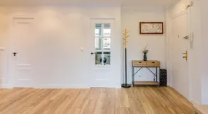 Etxe iradi - Image 4