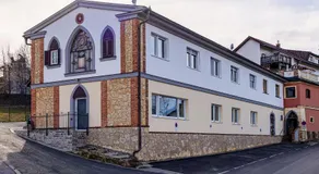 Flataid Apartments Marienbrau Graz Waltendorf - Image 3