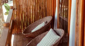 Pausa Trancoso - Image 4