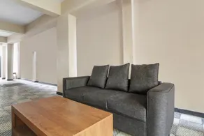 Collection O Shining Suites Near Erragadda Metro Station - Image 3