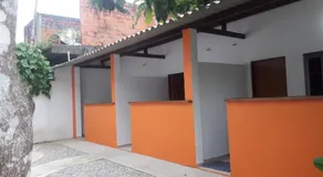 Suites Brejauva - Image 5