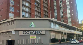 53 Oceanic( MMCoastal Retreats) - Image 5