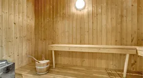 Amazing Home In Vestervig With Sauna - Image 4