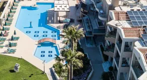Maleme Mare - Image 4