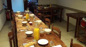 Gîte la halte st jacques - Image 3
