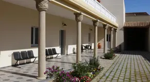 Villa Mostallino - Image 4
