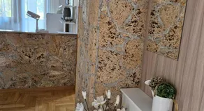Apartment Majetić - Image 4