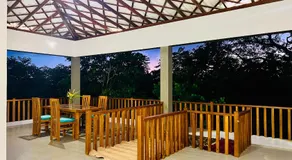Rooshan Villa - Image 4