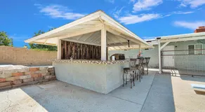 Charming Apple Valley Retreat - Image 5