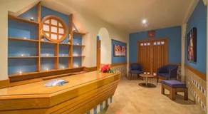 Marina Plaza Hotel, Tala Bay - Image 4