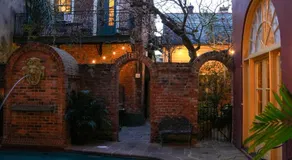 The Olivier House Hotel - Image 5