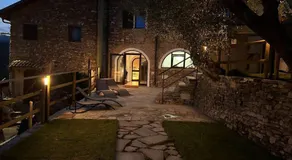Appartamento Luly Dachi Farm - Image 4
