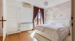 Hotel Marinko - Image 2