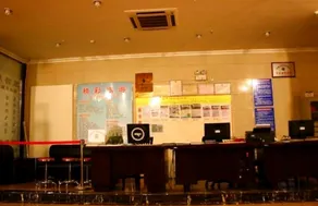 Hengbang Hotel - Image 2