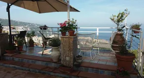 Garden on the Sea - Image 3